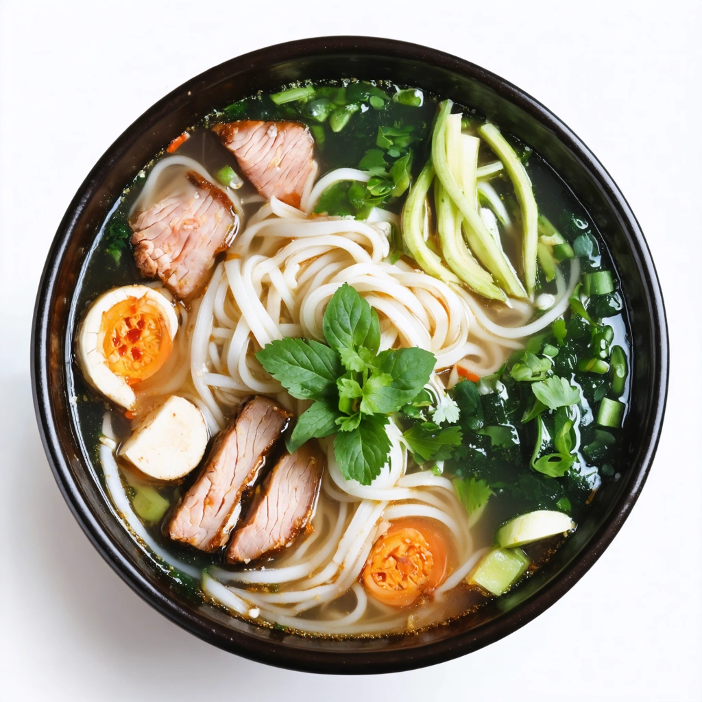 Pho